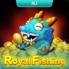 Chơi slot Nổ hũ và live casino trên app di động