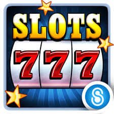 Giao diện slot Nổ hũ trực quan tại 7m bong da
