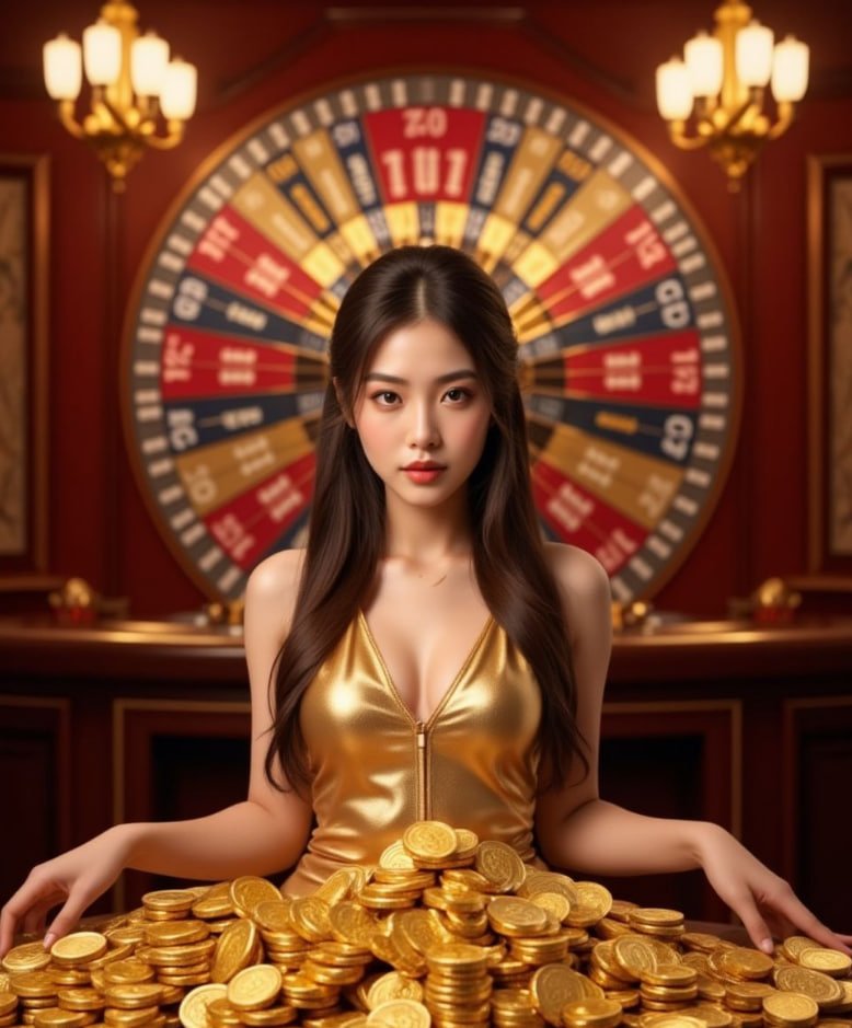 Rút tiền thưởng qua app mobile 7m bong da tiện lợi mọi nơi