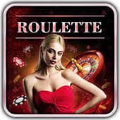 Đa dạng thể loại slot game Nổ hũ hấp dẫn