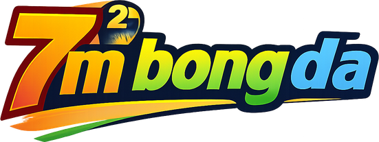 Logo 7m bong da